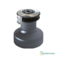 Découvrez le winch 40 Self-tailing evo de Lewmar pour votre catamaran ou votre voilier.