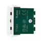 Commutateur Plana 250 V Vimar - 1