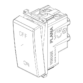 Interrupteur Plana 2P 250 V Vimar - 2
