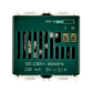 Alimentation Plana USB A-A Vimar - 1